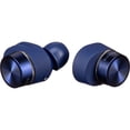 thumbnail image 2 of Audífonos Bowers & Wilkins Pi7 S2 Color Midnight Blue, 2 of 4