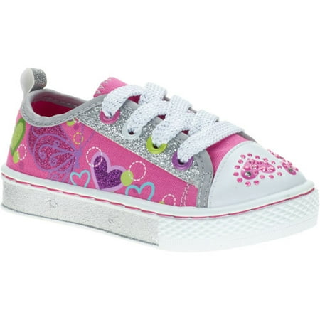 light up shoes for walmart faded casuals ltd walmart light up shoes for walmart faded casuals ltd walmart