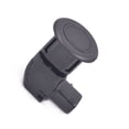 thumbnail image 2 of Kenally Sensor de estacionamiento, dispositivo de detección de pieza reemplazada, accesorios para vehículos automotrices, ABS, tamaño Vehículos, repuestos y accesorios Mis, 2 of 6