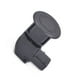 thumbnail image 1 of Scienceny Sensor de estacionamiento, dispositivo de detección de pieza reemplazada, accesorios para vehículos automotrices, ABS, tamaño Vehículos, repuestos y accesorios Mis, 1 of 6