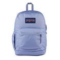 thumbnail image 1 of Mochila JanSport Cross Town Plus Lavender Ash, 1 of 6