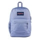 thumbnail image 1 of Mochila JanSport Cross Town Plus Lavender Ash, 1 of 6