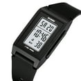 thumbnail image 3 of Ladies Watches UK Waterproof Watches for Women Digital Watches for Women Sports Watch Large Print Numbers Easy to Read with LED Backlight, 3 of 7