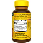 (3 pack) Nature Made Super C with Vitamin D3 and Zinc Tablets, Dietary Supplement, 70 Count