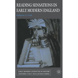 Early Modern Literature in History Conversion Narratives in Early