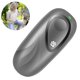 thumbnail image 2 of Dispositivo antiladridos para perros - Dispositivo antiladridos para perros Adiestramiento canino (gris), 2 of 5