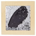 thumbnail image 2 of Abilitations 2023278 Tactile Sensory Panel, Sequins - 15 x 15 x 0.75 in., 2 of 2