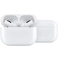 thumbnail image 3 of Apple AirPods ，Color Blanco(3ª generación) (reacondicionado), 3 of 3