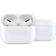 thumbnail image 2 of Mejor Belleza Apple AirPods con Estuche de Carga Lightning (3.ª generación) (Reacondicionado), 2 of 6