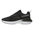 thumbnail image 2 of Tenis Puma Mujer Hypnotic Negro Entrenamiento negro 5 MX, 2 of 6