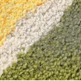 thumbnail image 3 of Bathroom Absorbent Cat Mat Rubber Anti-Slip Door Mat For Entrance Doormat, 3 of 4
