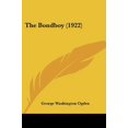 thumbnail image 1 of Le Bondboy, 1 of 1