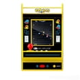 thumbnail image 2 of Consola 4.8 Pac-Mac Portable Reto amarillo, 2 of 6