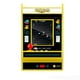 thumbnail image 2 of Consola 4.8 Pac-Mac Portable Reto amarillo, 2 of 6