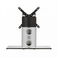 AVF Adjustable Tilt and Turn Universal Table Top Stand/Base for 32" TV