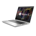 thumbnail image 2 of Laptop HP PROBOOK 440 G7 14' Intel Core I5-10210U 32GB RAM 512GB SSD 500GB HDD reacondicionado, 2 of 5