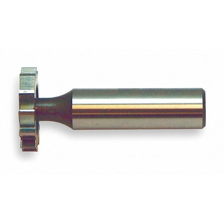 

Keo Keyseat Cutter 3/8 Cobalt Stag 93951
