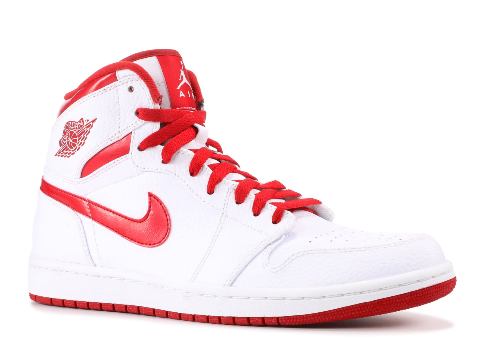 jordan 1 do the right thing red