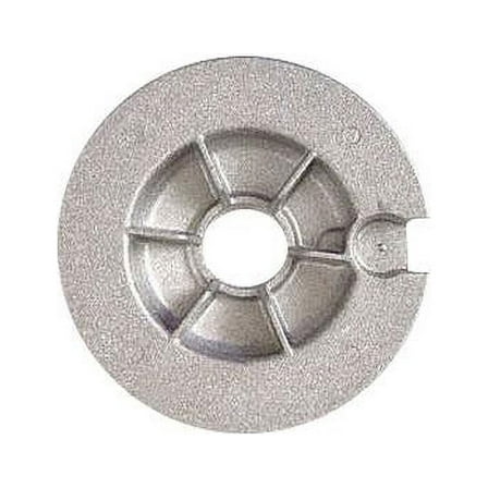 FRIGIDAIRE 316212500 BURNER - GENUINE OEM PART