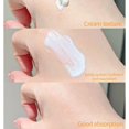 thumbnail image 4 of Fiudx Crema de Protección Solar, Hidratante, Protector Solar Resistente Al Sudor, Protección Diaria para La Piel, Apto para Todo Tipo de Piel, Oferta de Valor Al Por Mayor., 4 of 7