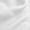 White, variant on Spirit Linen Home - Twin Vintage Washed White Sheet Set