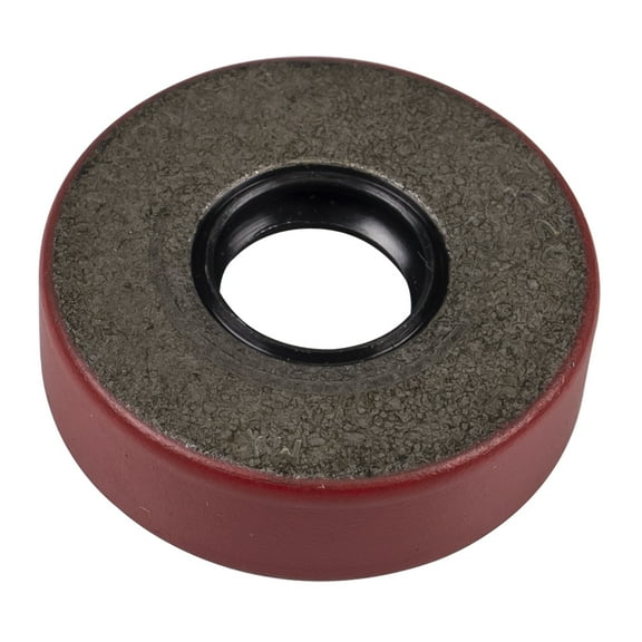 CUB CADET IH-385076-R92 Seal 72 86 800 73 71 70 1604 128 126 124 122 1200 108