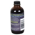 thumbnail image 2 of Frontier Organic Vanilla Extract, 4 Ounce Pack of 1, 2 of 2