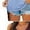 #0473-Pink, variant on Pincandy Women's Plus Size Loose Fit Solid Color Crew Neck Tank Top Sleeveless Soft Breathable Top for Summer Daily and Indoor Lounge Wear