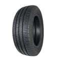 thumbnail image 2 of Llanta 185/60R14 82H Goodyear Direction Touring, 2 of 5