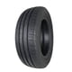 thumbnail image 2 of Llanta 185/60R14 82H Goodyear Direction Touring, 2 of 5