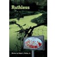 thumbnail image 2 of Ruthless, 2 of 2