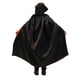 thumbnail image 4 of Disfraz Display Boy Scary Vampiro para Halloween, Cosplay para niños de 4 a 6 años, 4 of 5