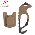 thumbnail image 4 of Gerber Strap Cutter, 4 of 5