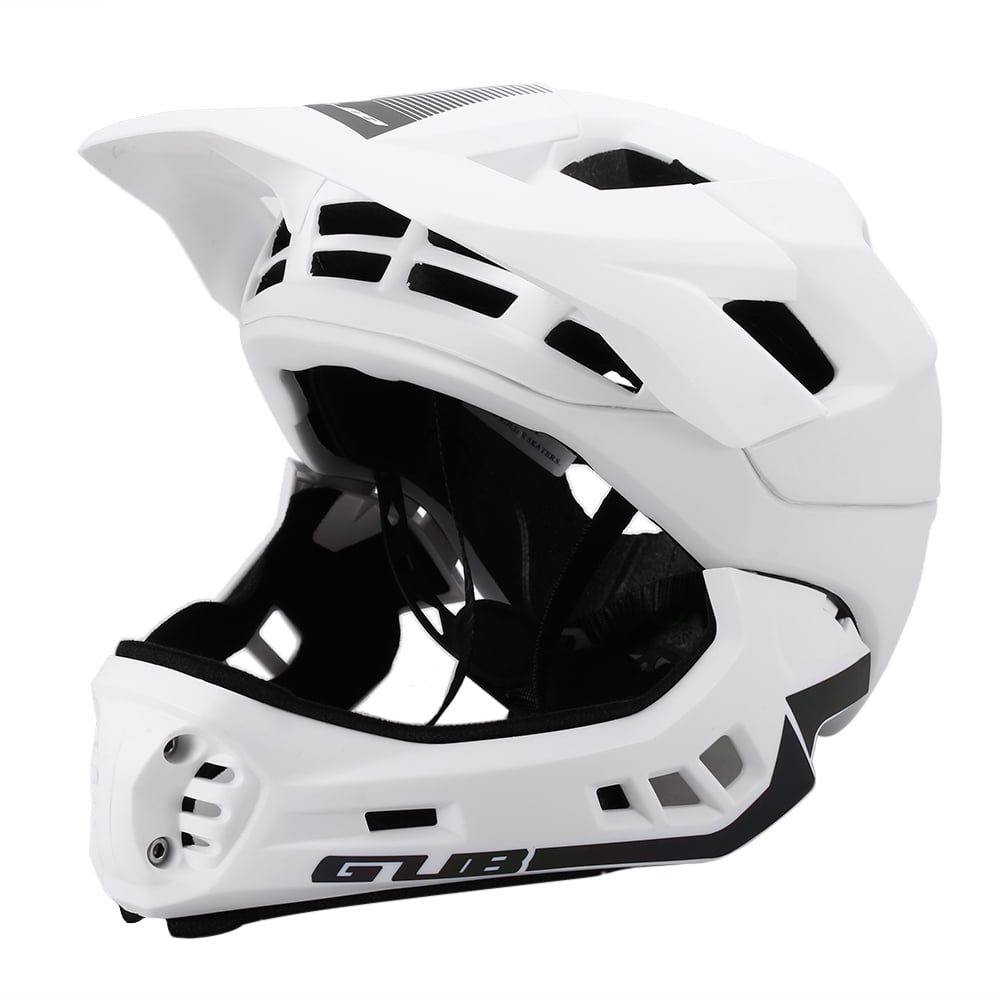 gub helmet