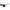 Type D, variant on Happydeer Polarized Glasses Anti-fog Eye Protective Comfortable to Wear Fishing Sports Polarized Sunglasses for Outdoor