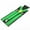 Green, variant on Vnanda 2Pcs Mens Women Suspenders Very Strong Clips Heavy Duty Braces One Size Fits All Wide Y Shape