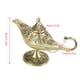 thumbnail image 3 of Leyenda Aladdin, raro color de leyenda retro Decoración de Aladdin Decoración de luz de Aladdin Fiabilidad excepcional, 3 of 8