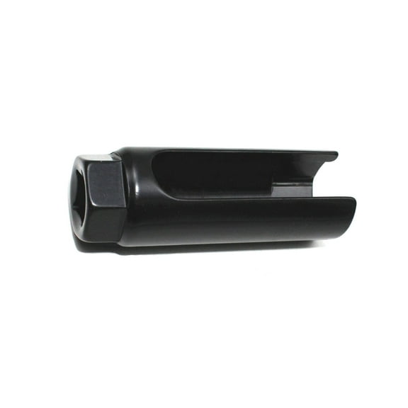 Sinyiin Car Oxygen Sensor Socket Wrench Efficient & Reliable Removal Tool 21mm/22mm