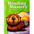 thumbnail image 1 of Reading Mastery Reading/Literature Strand Grade 2, Textbook C (READING MASTERY LEVEL VI), 1 of 1
