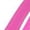 Hot Pink, variant on Sports Bras for Women Front Closure Zipper Breathable No Underwire Tank Top Bra Running Yoga Gym Bralettes Workout Bra