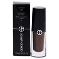 thumbnail image 1 of Eye Tint Liquid Eyeshadow - 10 Senso, 1 of 2