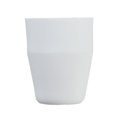 thumbnail image 2 of 40Pcs Air Plasma Cutter Consumables Extend Fit for PT-31 LG-40 Torch CUT-40 50, 2 of 7