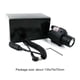 thumbnail image 2 of Linterna M6 JShteea Para caza al aire libre Camping Glock 17/19, 2 of 9