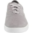 thumbnail image 3 of Rockport Mens TM Lite CVO Vapor Sneakers 7M, 3 of 5