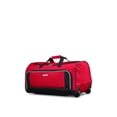 thumbnail image 6 of American Tourister Fieldbrook XLT 4 Piece Softside Luggage Set, 6 of 6