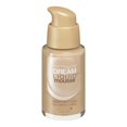 thumbnail image 1 of Maybelline New York Dream Liquid Mousse, Liquid Foundation, 1 of 3