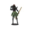 thumbnail image 4 of McFarlane - DC Multiverse - Batman Terre 11 - The Drowned, 4 of 9