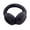 Black, variant on TELOLY Ear Muffs,Lightweight Portable Ear Muffs for Winter Women,Outdoor Daily Wear Ear Muffs for Men,Gray