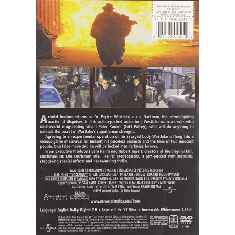 Man DVD×3 Amazon.com: X-Men 3: The Last Stand : Hugh Jackman, Famke