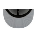 thumbnail image 5 of GORRA NEW ERA 59FIFITY 7 NEW YORK YANKEES 11591126, 5 of 5